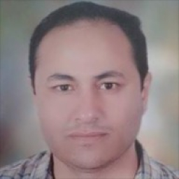 hanynabil