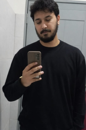 harisnaeem