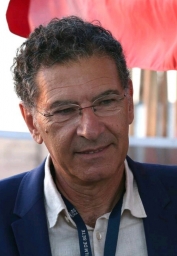 harison