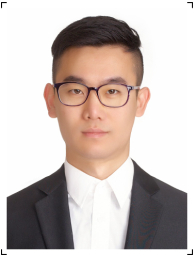 heegonchae