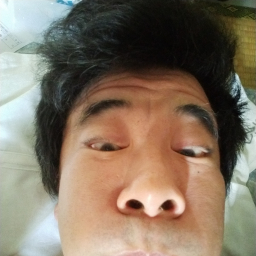hiro2020