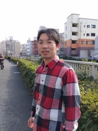 hiroshi1978