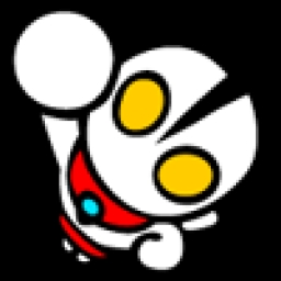 hiszoliness