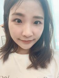 hongju