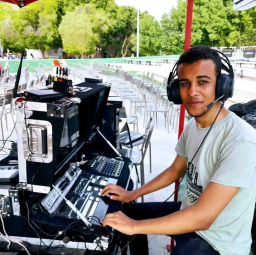 hossam24
