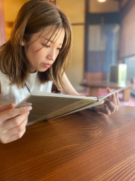 iamyuka