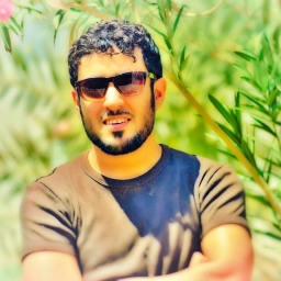 ibrahim2270722
