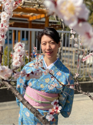 ikukos