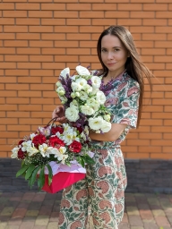 iryna_26