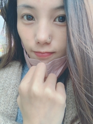 isabel_lin