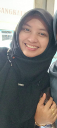 itsmedew
