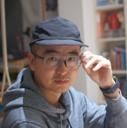 jacobshu