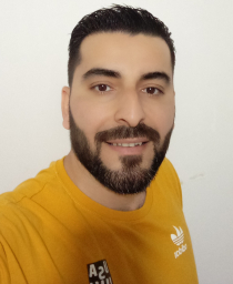 jafar65