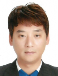 jangyanga