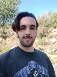 javiescriva