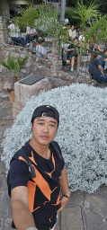 jay813570