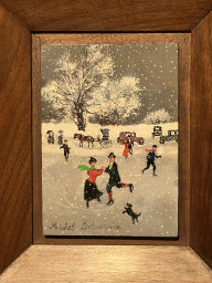 jean12345