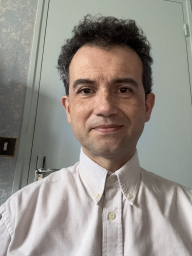 jeanmichel87