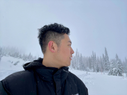 jeffreyzhong