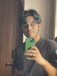 jemappellesid