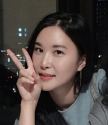 jesslee