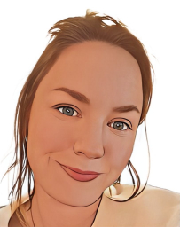 jessy89