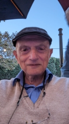 jmgronski