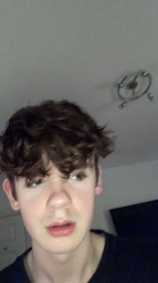 joecameron01