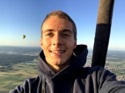 jonaswessner