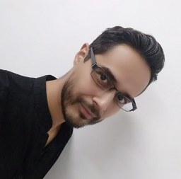 jorgeulises