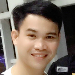 josephha