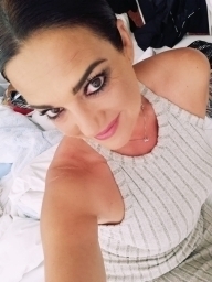 juanamallorca