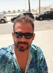 juanosorio