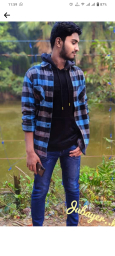 jubayer