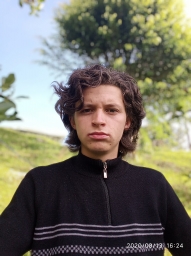 julian3448j