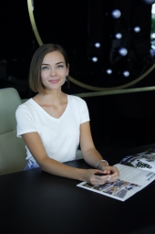 julieyulia
