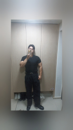 kang5836