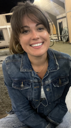 katelingerfelt