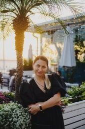 katerinakk
