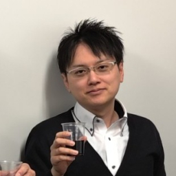 kazuhiro0331