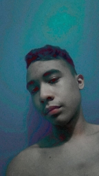 kendry1