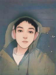 keye_xin