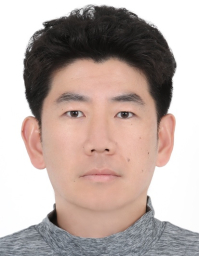 khisub