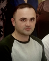 khvardan