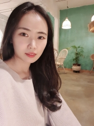 kim1755