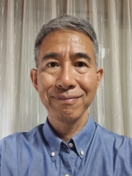 kimano