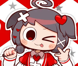 kiyuitsumi