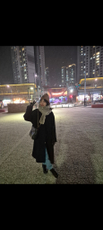 kkami0203