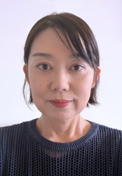 konmachi