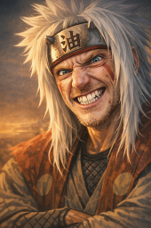 kuronekomata